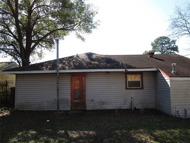 5131 Enyart St, Houston, TX 77021 - photo 6
