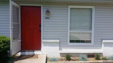 Welcome_Home