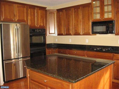 111 Lafayette Dr, Mullica Hill, NJ 08062 - photo 7