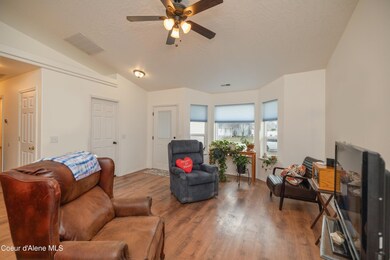 Entry & Great Room