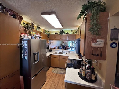 Quartz Countertops.