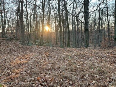 118 Bass Ct, Barrett Township, PA 18325 - photo 3