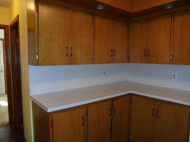 Kitchen3