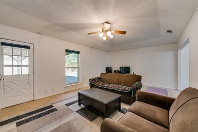 3202 Richelieu St, Sherman, TX 75090 - photo 3