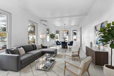 7 Davis St unit 1, Woburn, MA 01801 - photo 6