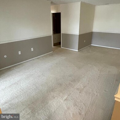 991C Village Round unit C, Allentown, PA 18106 - photo 7