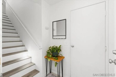 10180 Palm Glen Dr unit 53, Santee, CA 92071 - photo 5