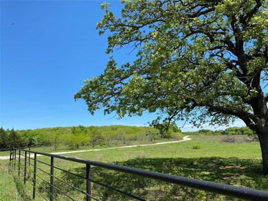 117 Acr S Farm To Market 372, Gainesville, TX 76240 - photo 2