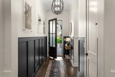 454 Cardel Ln, Franklin, TN 37064 - photo 7