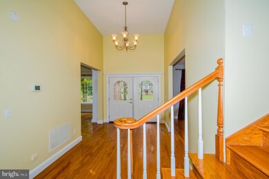 2897 Clear Pond Ct, Davidsonville, MD 21035 - photo 2