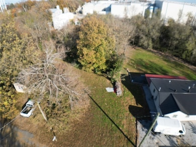 TBD E University St, Siloam Springs, AR 72761 - photo 3