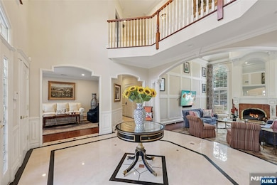 14 Henion Garden, Mahwah, NJ 07430 - photo 3