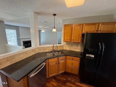 102 Alice Ct, Apex, NC 27502 - photo 7