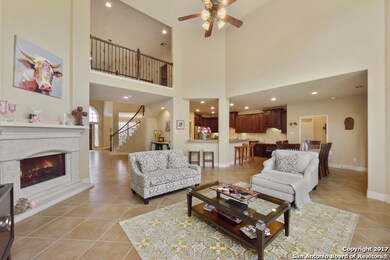 25506 Green Terrace, San Antonio, TX 78255 - photo 6