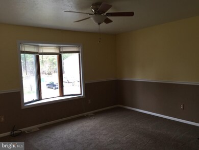 1746 Red Feather Trail, Browns Mills, NJ 08015 - photo 6