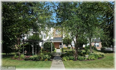 311 Willrich Cir unit F, Forest Hill, MD 21050 - photo 5