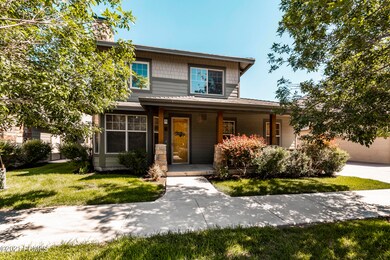 1_Exterior_high_3712343