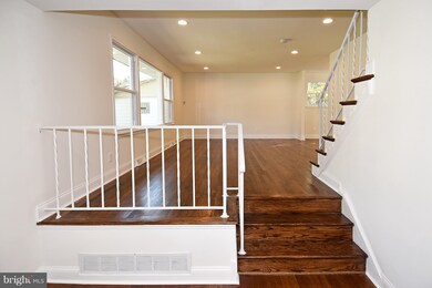 1405 Taylor Ave, Fort Washington, MD 20744 - photo 4