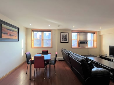 34-20 Parsons Blvd unit 5, Flushing, NY 11354 - photo 5