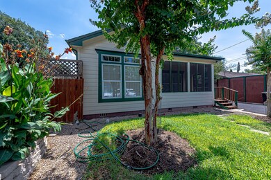 1814 Angeline St, Houston, TX 77009 - photo 2