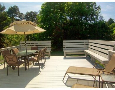 37 Fairview Ln, Plymouth, MA 02360 - photo 7