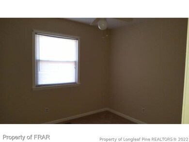 7575 Jennings Ln, Fayetteville, NC 28303 - photo 6