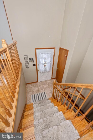 1406 Carroll Ct, Woodbine, MD 21797 - photo 3