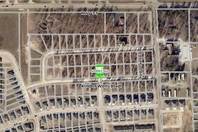 529 Oak Tree Ave, Perkins, OK 74059 - photo 6