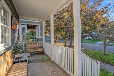 235 W 6th St, Oswego, NY 13126 - photo 4