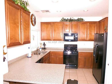 Property Photo.