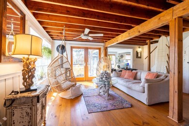 41 Road To the Plains, Edgartown, MA 02539 - photo 4