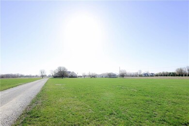 6649 N 75 W, Whiteland, IN 46184 - photo 6