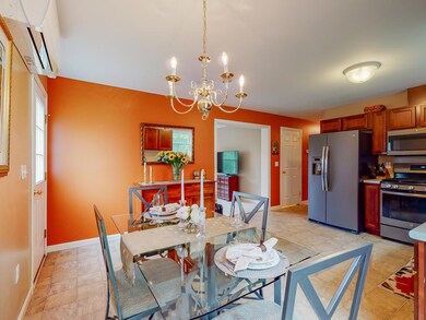 29 Natures Way, Standish, ME 04085 - photo 4