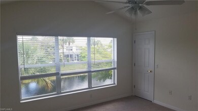 933 Hampton Cir unit 107, Naples, FL 34105 - photo 2