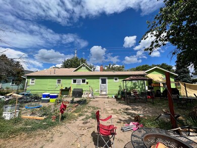 1512 Summers Ln, Klamath Falls, OR 97603 - photo 5