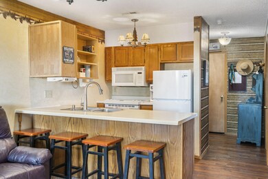 7-web-or-mls-DSC01922