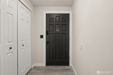 7340 127th Ave SW, Olympia, WA 98512 - photo 7