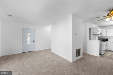 7691 Callan Dr, Manassas, VA 20109 - photo 6