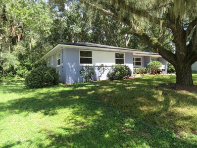 719 Grove Park Blvd, Jacksonville, FL 32216 - photo 3