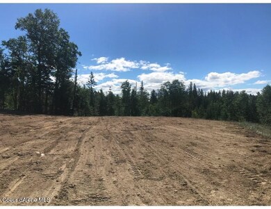 387 Turtle Rock Rd, Sandpoint, ID 83864 - photo 7