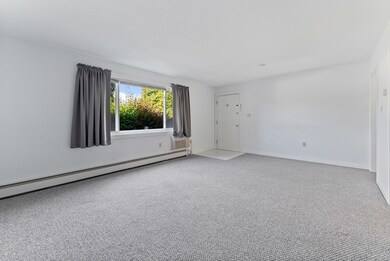 93 Collins St unit E5, Chicopee, MA 01022 - photo 4