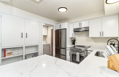 2919 95th Dr SE, Lake Stevens, WA 98258 - photo 7