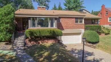 1245 Royal Ave, Louisville, KY 40204 - photo 2