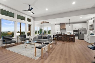 17132 Barstow St, Spring Hill, KS 66083 - photo 6