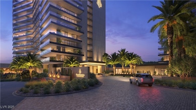 410 Rock Peak Dr unit 2402, Henderson, NV 89012 - photo 7