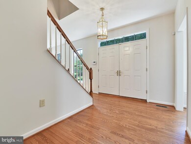 110 Pipe Meadow Way, Frederick, MD 21702 - photo 6