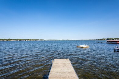 10000 Devils Lake Hwy, Manitou Beach, MI 49253 - photo 6