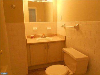 598 Clifton Dr, Bear, DE 19701 - photo 7