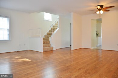 4187 Pleasant Meadow Ct unit 101A, Chantilly, VA 20151 - photo 7