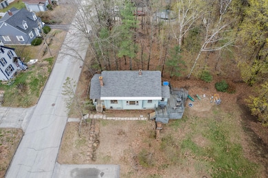 147 Field Ave_0154
